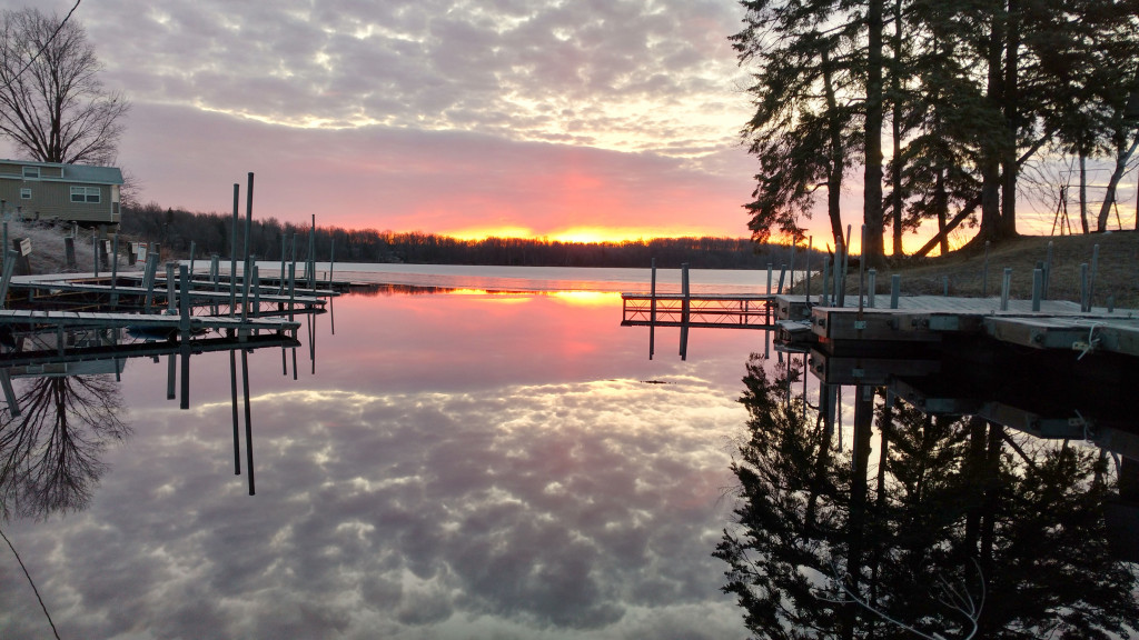 nelson-lake-lodge1